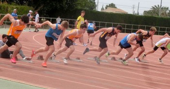 YeclaSport_ADAY_Alhama