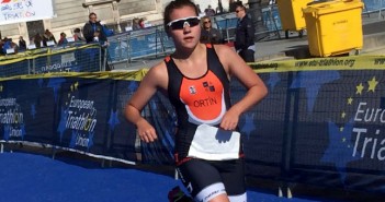 YeclaSport_BeaOrtin_Madrid