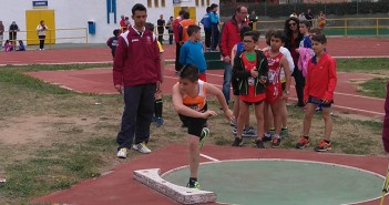 YeclaSport_Cartagena_IzanSoriano