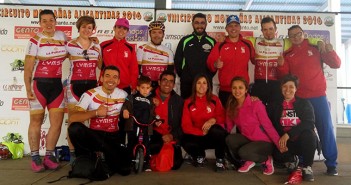 YeclaSport_ClubCiclista_Villena