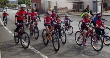 YeclaSport_ECLymsa_MendezNuñez