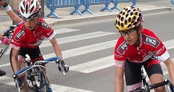 YeclaSport_EscuelaCiclismo_Mazarron