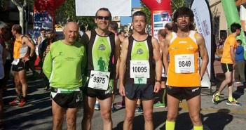 YeclaSport_FOndistas_montealegre