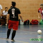 YeclaSport_Hispania_Cadiz-(11)