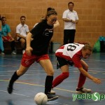 YeclaSport_Hispania_Cadiz-(22)