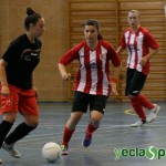 YeclaSport_Hispania_Cadiz-(26)