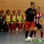 YeclaSport_Hispania_Cadiz-(3)