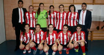 Foto: J. Ramón Martínez