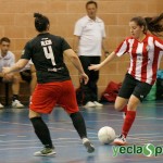 YeclaSport_Hispania_Cadiz-(6)