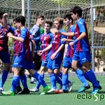 YeclaSport_JuvenilA_RincondeSeca-(11)