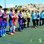 YeclaSport_JuvenilA_RincondeSeca-(2)