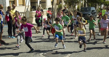 YeclaSport_MarchaMIlla_Giner (3)