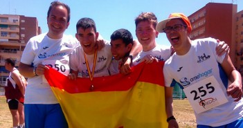 YeclaSport_NoHayLimite_DavidOrtuño