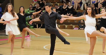 YeclaSport_NoHayLimite_GalaDiversidad (27)