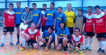 YeclaSport_NoHayLimite_SanJavier