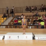 YeclaSport_Ritmica_CiudadYecla (11)