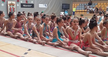 YeclaSport_Ritmica_CiudadYecla (22)