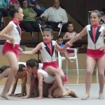 YeclaSport_Ritmica_CiudadYecla (46)