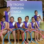 YeclaSport_Ritmica_CiudadYecla (53)