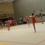 YeclaSport_Ritmica_CiudadYecla (54)