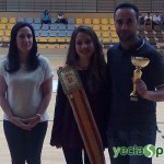 YeclaSport_SanIsidro_Premios-(3)