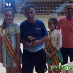 YeclaSport_SanIsidro_Premios-(4)