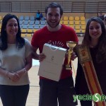 YeclaSport_SanIsidro_Premios-(5)