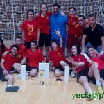 YeclaSport_SanIsidro_Premios-(7)