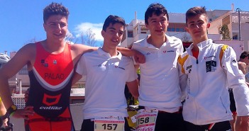 YeclaSport_Triatlon_Aguilas
