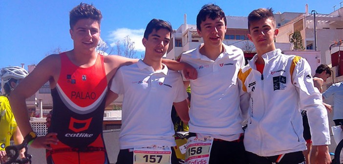 YeclaSport_Triatlon_Aguilas