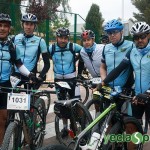 YeclaSport_UltramaratonBTT_2016-(1)