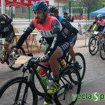 YeclaSport_UltramaratonBTT_2016-(10)