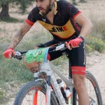 YeclaSport_UltramaratonBTT_2016-(104)