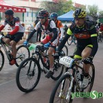 YeclaSport_UltramaratonBTT_2016-(11)