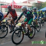 YeclaSport_UltramaratonBTT_2016-(12)