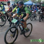 YeclaSport_UltramaratonBTT_2016-(13)