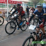 YeclaSport_UltramaratonBTT_2016-(14)