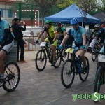 YeclaSport_UltramaratonBTT_2016-(15)