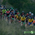 YeclaSport_UltramaratonBTT_2016-(21)