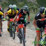 YeclaSport_UltramaratonBTT_2016-(24)