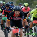 YeclaSport_UltramaratonBTT_2016-(26)