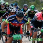 YeclaSport_UltramaratonBTT_2016-(27)