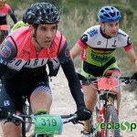 YeclaSport_UltramaratonBTT_2016-(30)