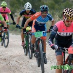 YeclaSport_UltramaratonBTT_2016-(31)