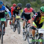 YeclaSport_UltramaratonBTT_2016-(35)