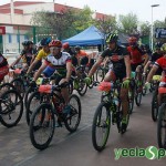 YeclaSport_UltramaratonBTT_2016-(4)