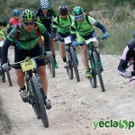 YeclaSport_UltramaratonBTT_2016-(46)