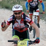 YeclaSport_UltramaratonBTT_2016-(54)