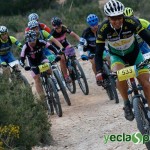 YeclaSport_UltramaratonBTT_2016-(59)