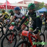 YeclaSport_UltramaratonBTT_2016-(6)